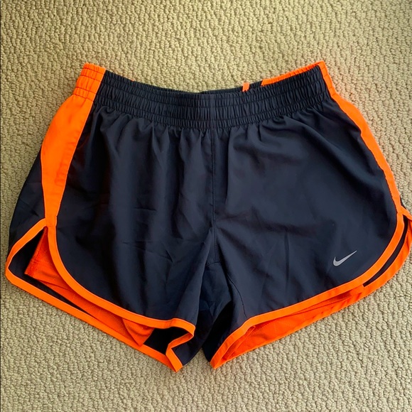 Workout Shorts - Picture 1 of 2